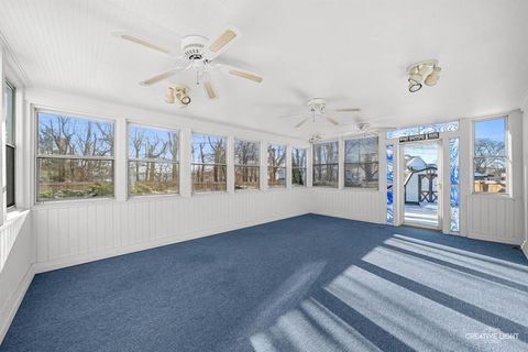 Tiny photo for 409 Essex Court, Geneva, IL 60134 (MLS # 12551980)