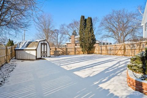 Tiny photo for 409 Essex Court, Geneva, IL 60134 (MLS # 12551980)