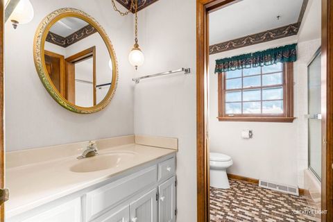 Tiny photo for 409 Essex Court, Geneva, IL 60134 (MLS # 12551980)