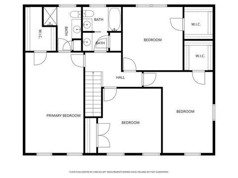 Tiny photo for 409 Essex Court, Geneva, IL 60134 (MLS # 12551980)