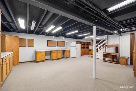 Tiny photo for 409 Essex Court, Geneva, IL 60134 (MLS # 12551980)