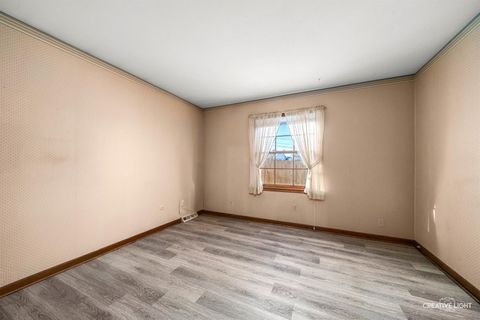 Tiny photo for 409 Essex Court, Geneva, IL 60134 (MLS # 12551980)