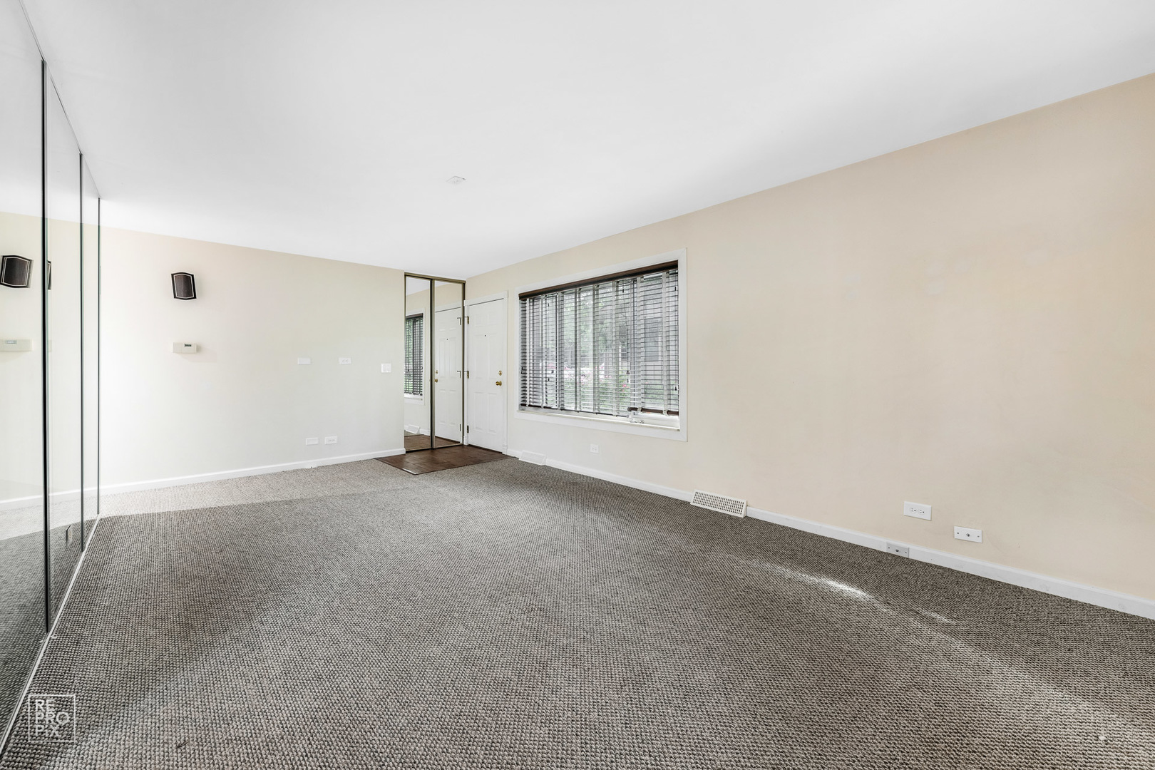 636 Forum Drive