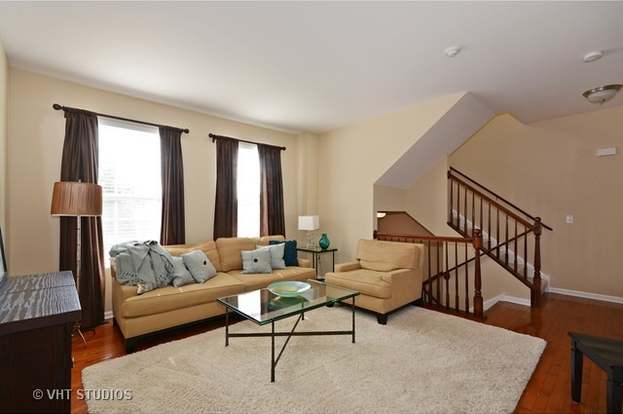 1949 OXLEY Circle 1949