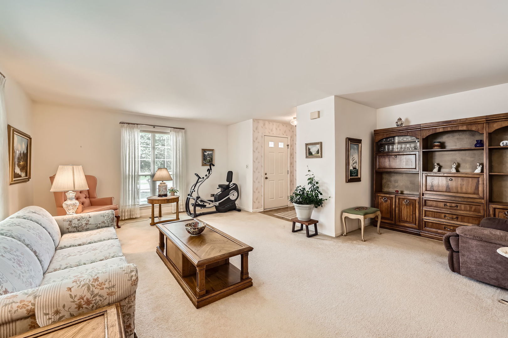1232 Sumac Trail