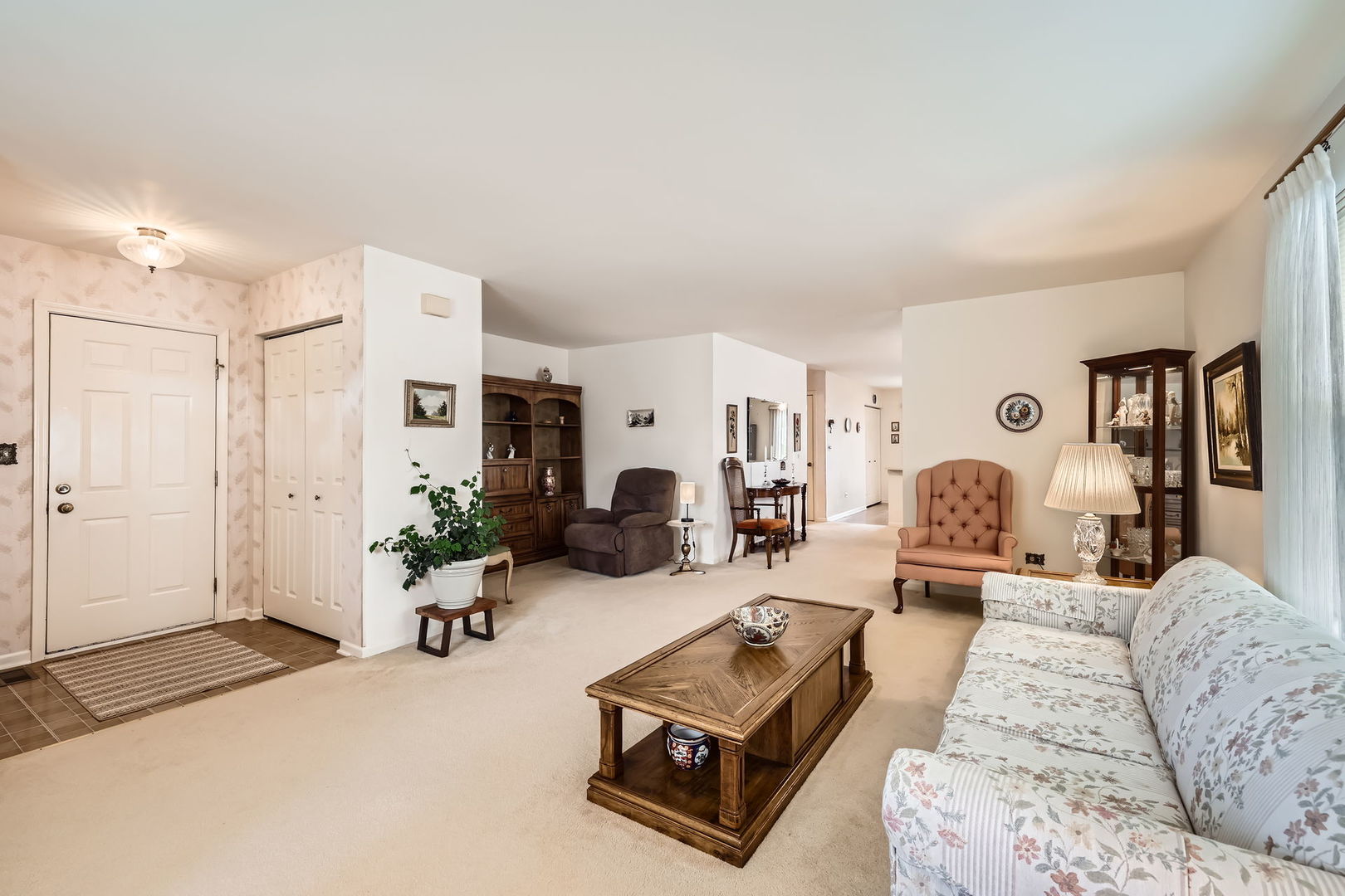 1232 Sumac Trail