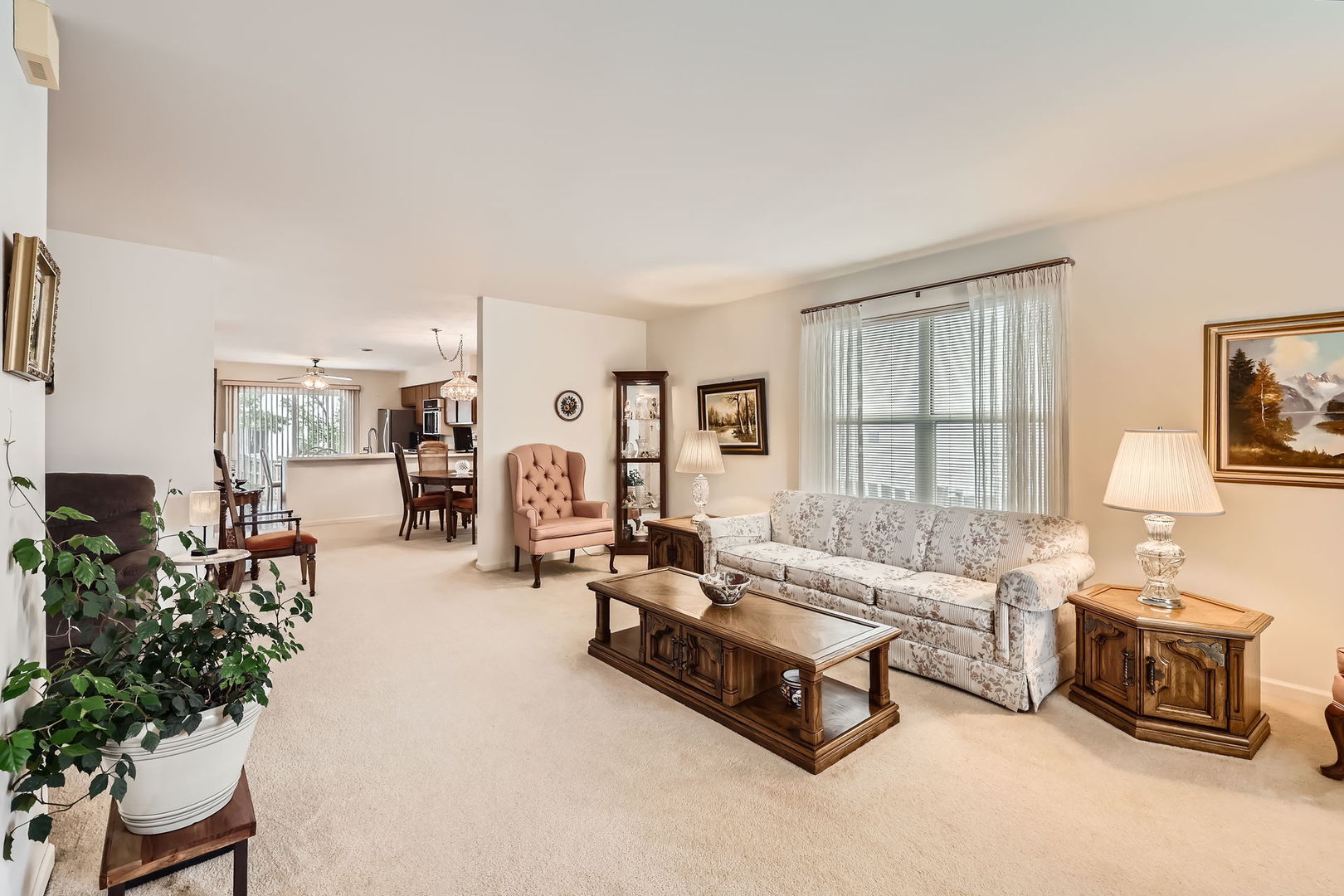 1232 Sumac Trail