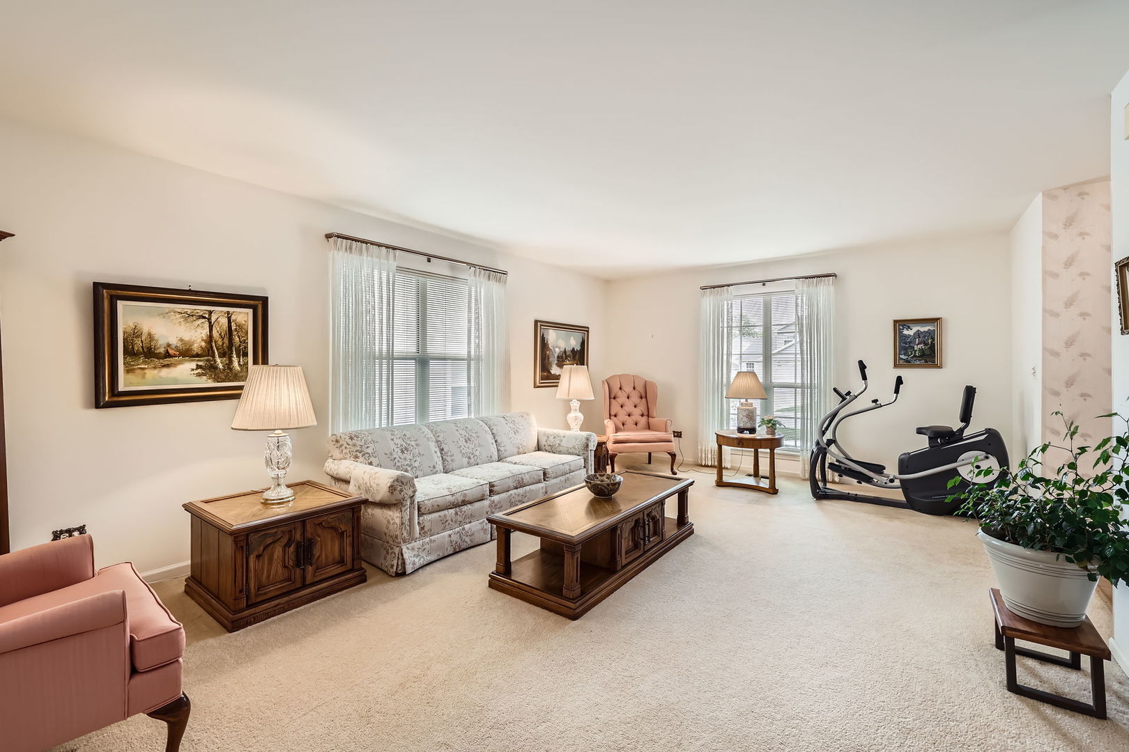 1232 Sumac Trail