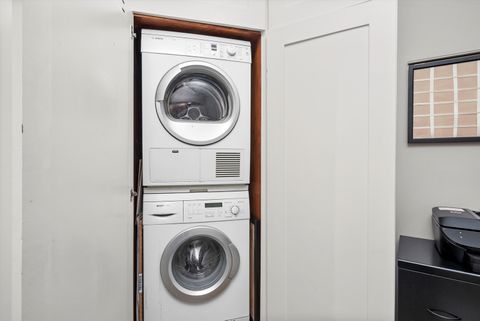 Tiny photo for 165 N CANAL Street #518, Chicago, IL 60606 (MLS # 12553091)