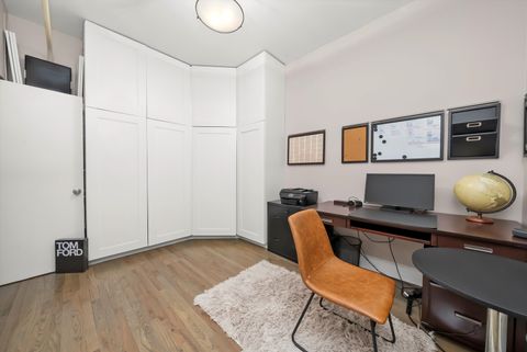 Tiny photo for 165 N CANAL Street #518, Chicago, IL 60606 (MLS # 12553091)