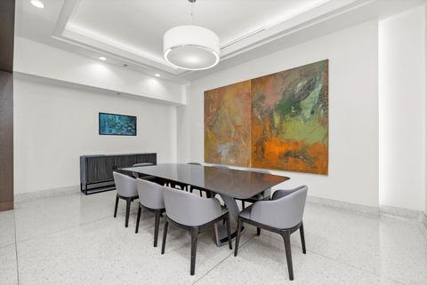 Tiny photo for 165 N CANAL Street #518, Chicago, IL 60606 (MLS # 12553091)