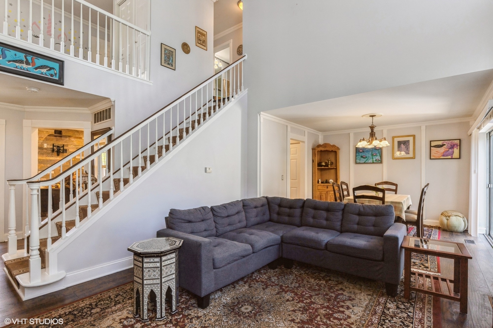 115 Meadowbrook Lane