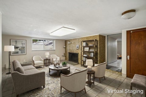 Tiny photo for 325 Grove Avenue, Highwood, IL 60040 (MLS # 12762775)