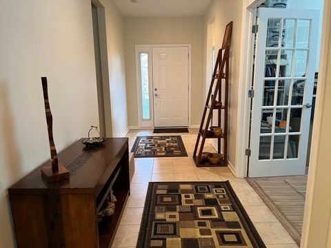Tiny photo for 2862 Stoney Creek Drive, Elgin, IL 60124 (MLS # 12459964)