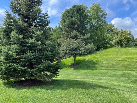 Tiny photo for 2862 Stoney Creek Drive, Elgin, IL 60124 (MLS # 12459964)