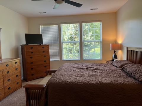 Tiny photo for 2862 Stoney Creek Drive, Elgin, IL 60124 (MLS # 12459964)