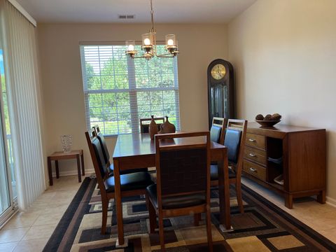 Tiny photo for 2862 Stoney Creek Drive, Elgin, IL 60124 (MLS # 12459964)