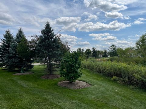 Tiny photo for 2862 Stoney Creek Drive, Elgin, IL 60124 (MLS # 12459964)