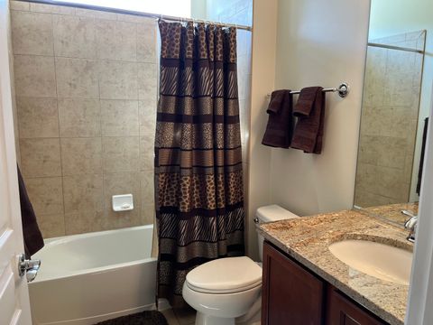 Tiny photo for 2862 Stoney Creek Drive, Elgin, IL 60124 (MLS # 12459964)
