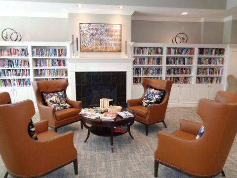 Tiny photo for 2862 Stoney Creek Drive, Elgin, IL 60124 (MLS # 12459964)
