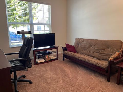 Tiny photo for 2862 Stoney Creek Drive, Elgin, IL 60124 (MLS # 12459964)