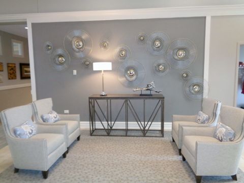 Tiny photo for 2862 Stoney Creek Drive, Elgin, IL 60124 (MLS # 12459964)