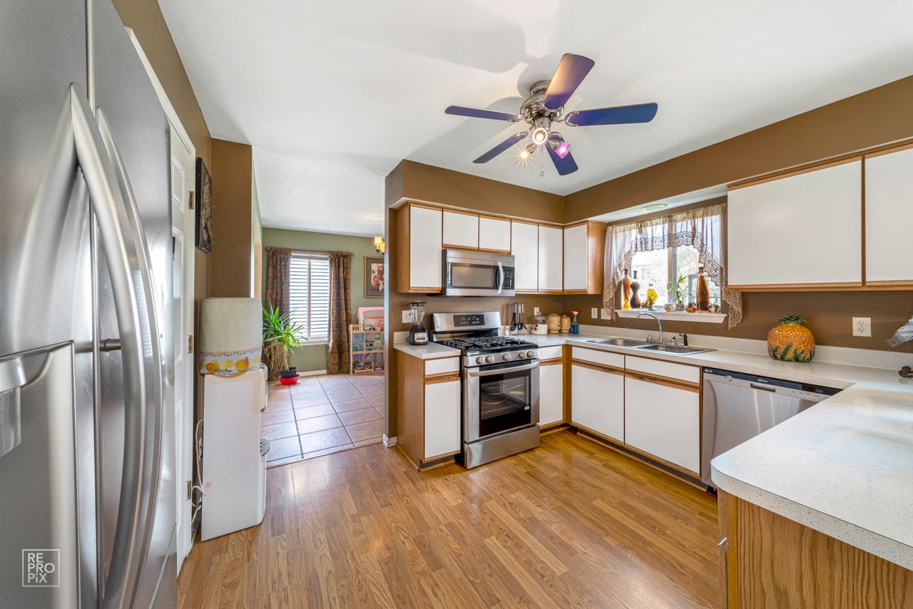 13812 S Jane Circle