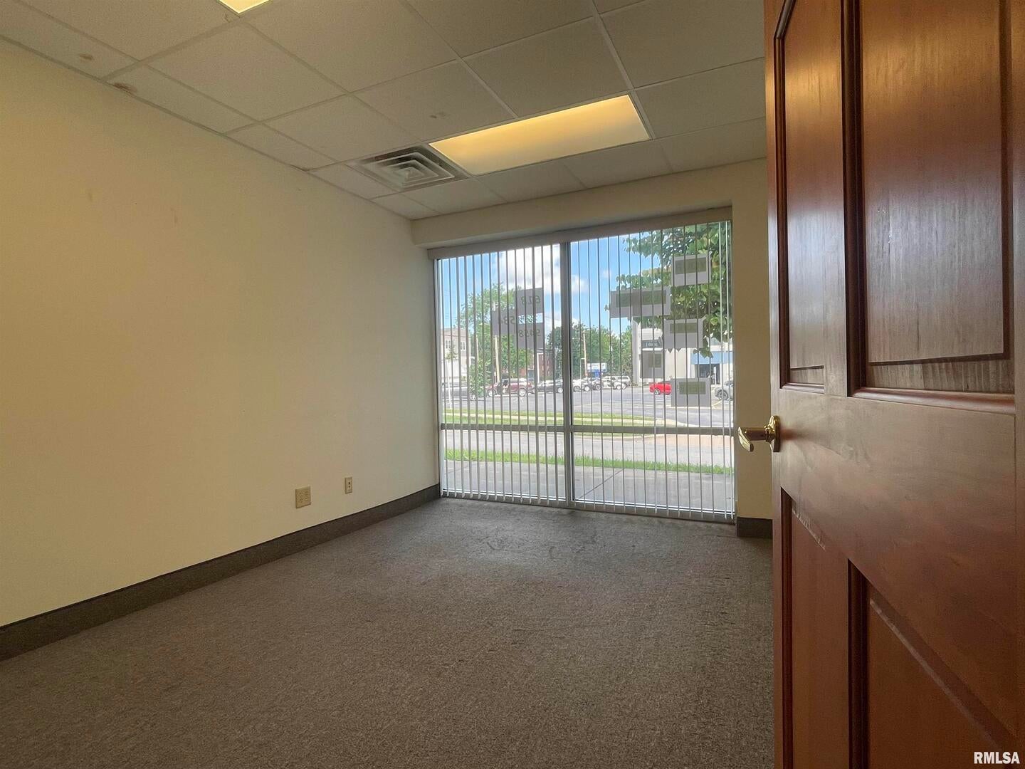 601 S UNIVERSITY Avenue Suite 102