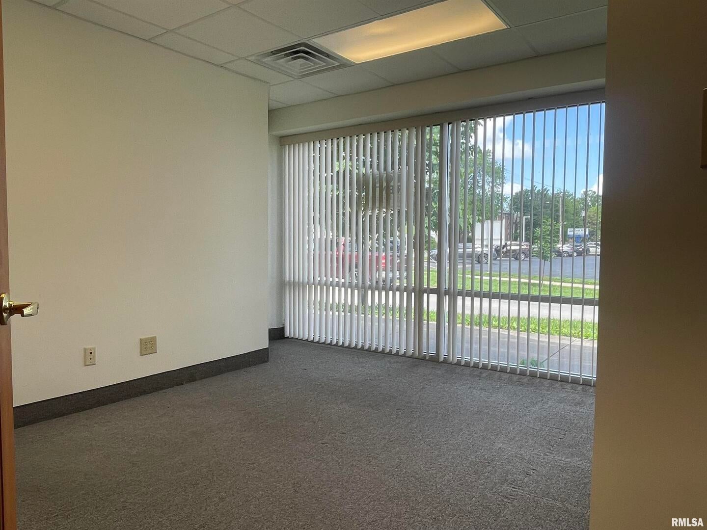 601 S UNIVERSITY Avenue Suite 102