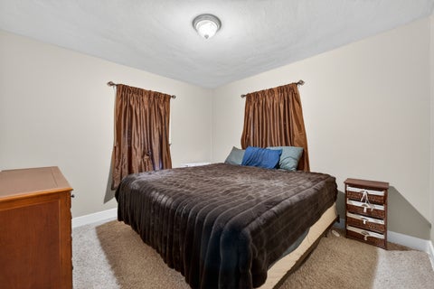 Tiny photo for 21137 Fenstermaker Road, Sycamore, IL 60178 (MLS # 12641411)