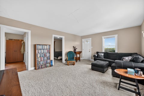 Tiny photo for 21137 Fenstermaker Road, Sycamore, IL 60178 (MLS # 12641411)