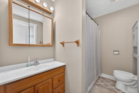 Tiny photo for 21137 Fenstermaker Road, Sycamore, IL 60178 (MLS # 12641411)