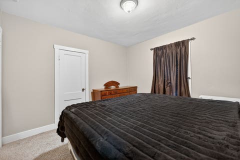 Tiny photo for 21137 Fenstermaker Road, Sycamore, IL 60178 (MLS # 12641411)