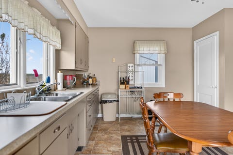 Tiny photo for 21137 Fenstermaker Road, Sycamore, IL 60178 (MLS # 12641411)