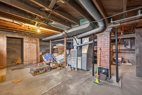 Tiny photo for 21137 Fenstermaker Road, Sycamore, IL 60178 (MLS # 12641411)