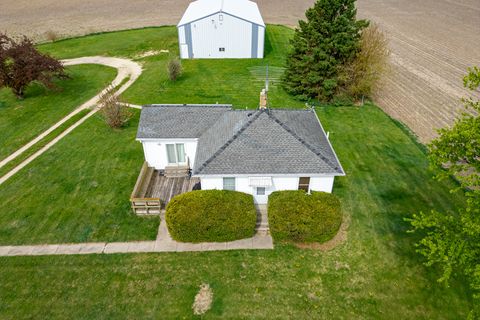 MLS: 12641411