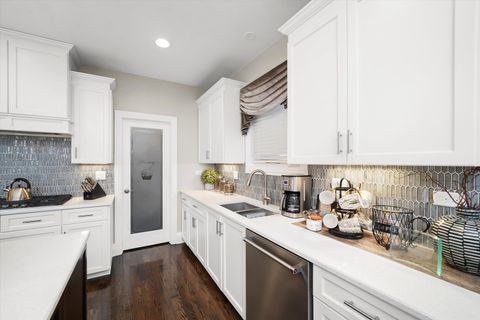 Tiny photo for 8613 High Stone Way, Frankfort, IL 60423 (MLS # 12545910)