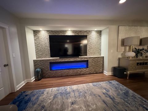 Tiny photo for 8613 High Stone Way, Frankfort, IL 60423 (MLS # 12545910)