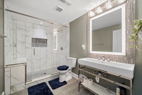 Tiny photo for 8613 High Stone Way, Frankfort, IL 60423 (MLS # 12545910)