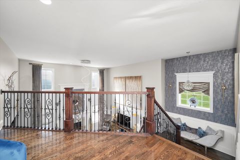 Tiny photo for 8613 High Stone Way, Frankfort, IL 60423 (MLS # 12545910)