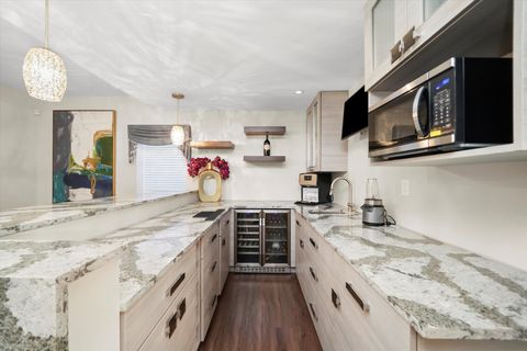 Tiny photo for 8613 High Stone Way, Frankfort, IL 60423 (MLS # 12545910)