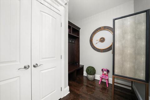 Tiny photo for 8613 High Stone Way, Frankfort, IL 60423 (MLS # 12545910)