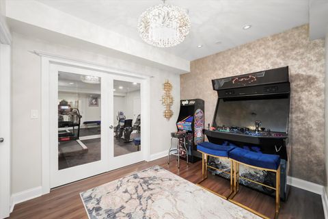 Tiny photo for 8613 High Stone Way, Frankfort, IL 60423 (MLS # 12545910)