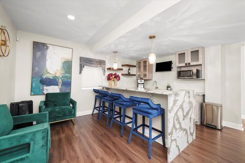 Tiny photo for 8613 High Stone Way, Frankfort, IL 60423 (MLS # 12545910)