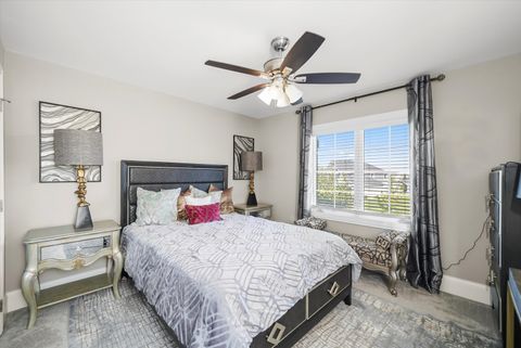 Tiny photo for 8613 High Stone Way, Frankfort, IL 60423 (MLS # 12545910)