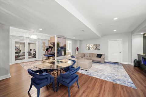 Tiny photo for 8613 High Stone Way, Frankfort, IL 60423 (MLS # 12545910)