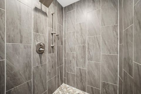 Tiny photo for 8613 High Stone Way, Frankfort, IL 60423 (MLS # 12545910)