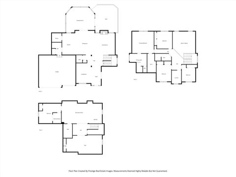 Tiny photo for 8613 High Stone Way, Frankfort, IL 60423 (MLS # 12545910)