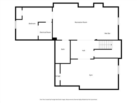 Tiny photo for 8613 High Stone Way, Frankfort, IL 60423 (MLS # 12545910)