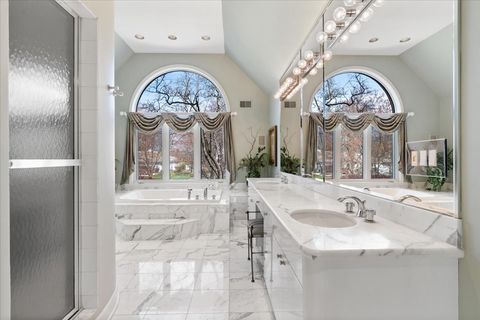 Tiny photo for 1940 Browning Court, Highland Park, IL 60035 (MLS # 12622436)